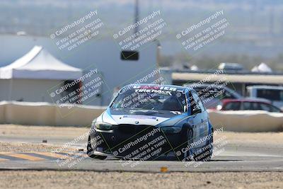 media/Feb-18-2024-Nasa AZ (Sun) [[891db5b212]]/5-Race Group C/Session 2 (Turn 2)/